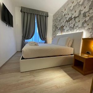 Double Kamer